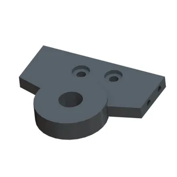Välituki LHLink