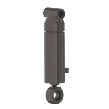 Nostosylinteri LHLink