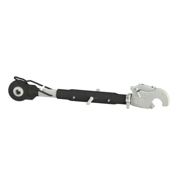 Työntövarsi Cat2, M30x3, 620/807
