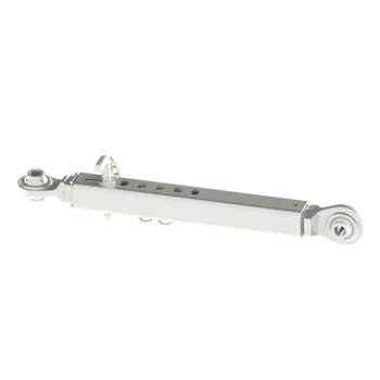 Sivurajoitin Ford 5640-8340