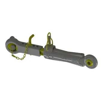Automaattisivurajoitin M24