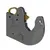 Vetovarren koura CAT 2