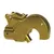 Työntövarren koura CAT4 M39x3