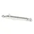 Sivurajoitin Ford 5640-8340