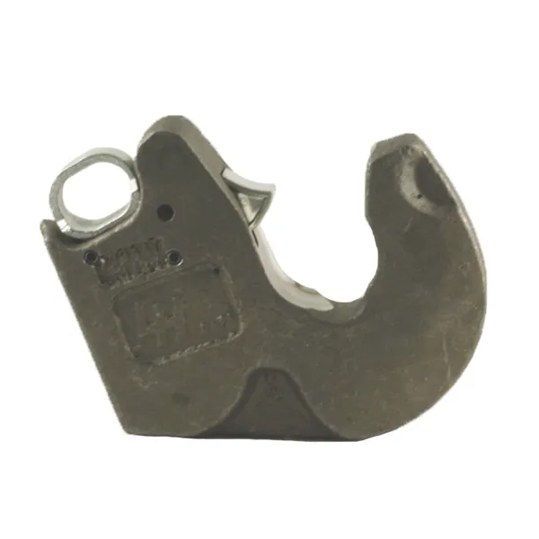 Vetovarren koura CAT 3, valu