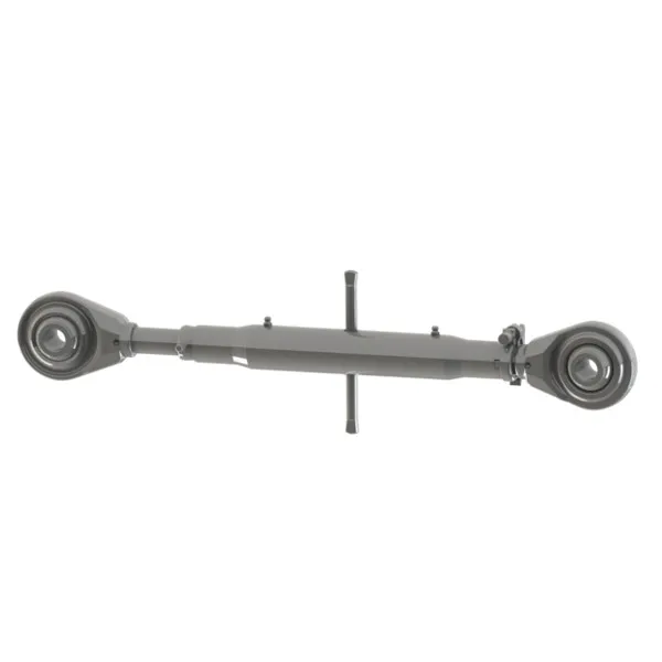 Työntövarsi 2-2 643-880 M33X3