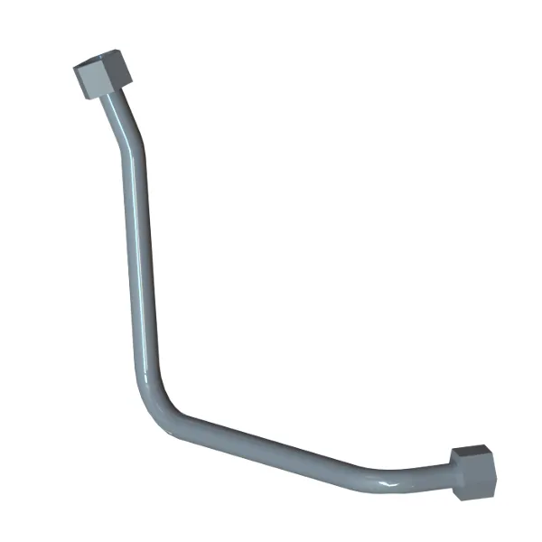 Putki Nosto Oikea LHLink