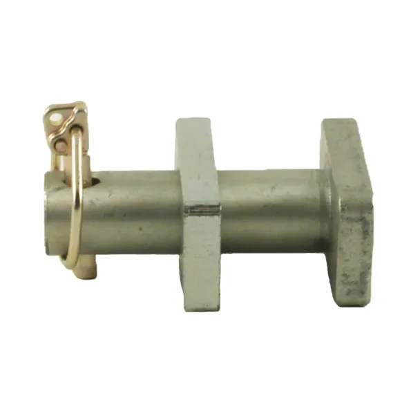 Säätökammen kiinnikkeet 28 X 93