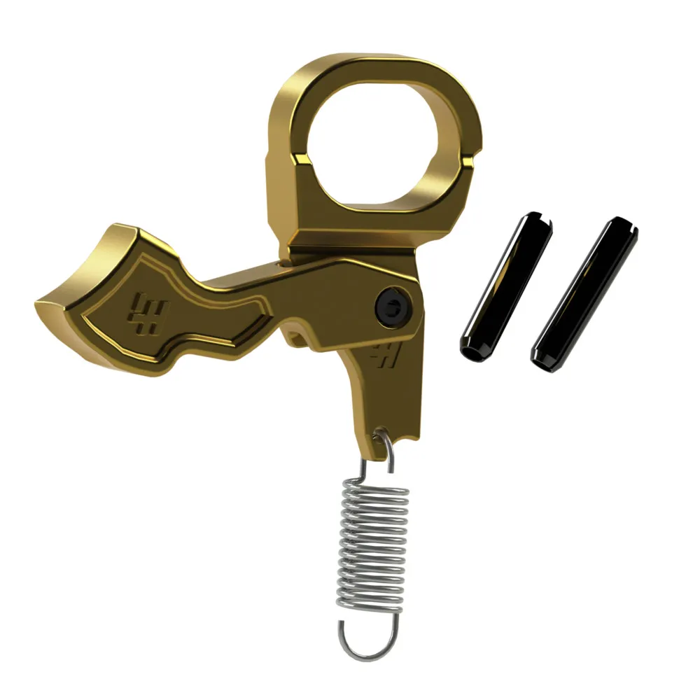 Vetovarren koura CAT 3 korjaussarja