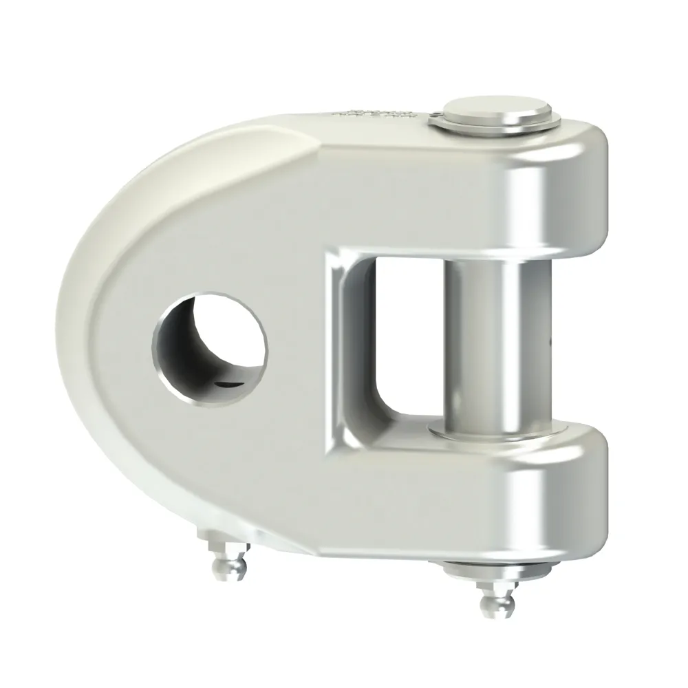 Ristinivel Cat 2, 25.4